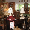 Olde South Antique Mall gallery