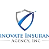 Innovate Insurance Agency gallery