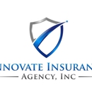 Innovate Insurance Agency - Insurance