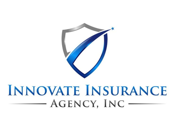 Innovate Insurance Agency - Clifton, NJ