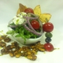 Anselmo's Salads