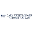 Gary F. Westenhover Attorney at Law - Elder Law Attorneys