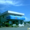 Auntie Irene's gallery