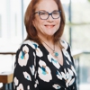 Geri Pell - Private Wealth Advisor, Ameriprise Financial Services gallery