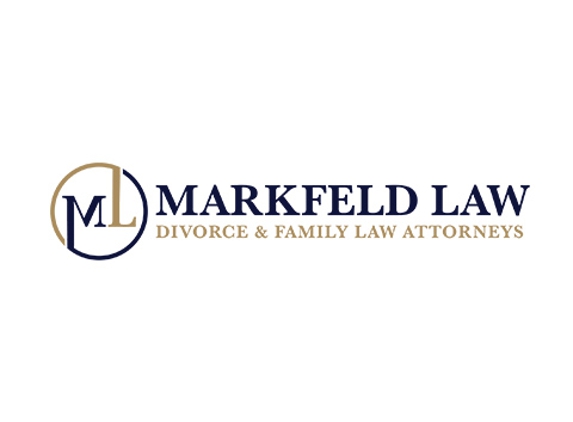 Markfeld Law - Fresh Meadows, NY
