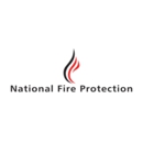 National Fire Protection - Fire Protection Consultants