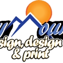 ROCKY MOUNTAIN SIGNS, DESIGN & PRINT - Signs