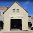 Barre3 - Exercise & Physical Fitness Programs