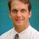 Carlson, Chris C, MD - Physicians & Surgeons