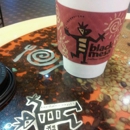 Black Mesa Coffee Co - Coffee & Tea