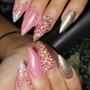 Erens Nails & Spa gallery