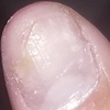 Pretty Nail II Salon gallery