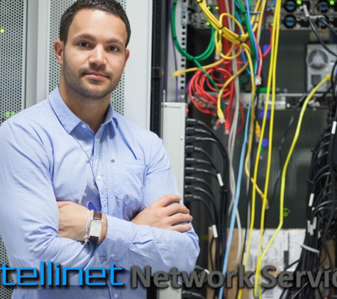 Intellinet Services - Doylestown, PA