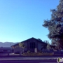 Phoenix First Apostolic Church