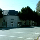 Pasadena Foothill Assn - Associations