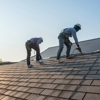 Walker Roofing Company gallery