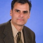 Dr. David Paul Darbonne, MD