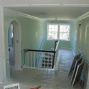 Allied Painting & Repair - Painting Contractors