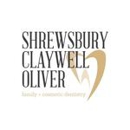 Shrewsbury Claywell & Oliver Dentistry - Dentists