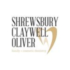 Shrewsbury Claywell & Oliver Dentistry