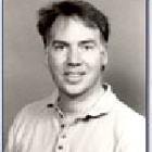 Dr. Jay Douglas Holland, MD