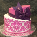 Cakalicious Cakes - Wholesale Bakeries