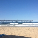 Nags Head Fishing Pier - Fishing Piers