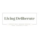 Living Deliberate