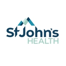 St. John's Health Urgent Care - Physicians & Surgeons, Family Medicine & General Practice