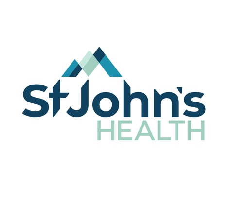 St. John's Health Internal Medicine - Jackson, WY