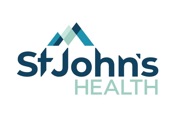 St. John's Health Audiology & Hearing Aids - Jackson, WY