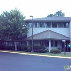 Issaquah Optometric Center