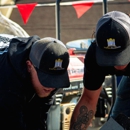 Empire Roofing - Construction Management