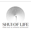 Shui Of Life Feng Shui & Chinese Astrology - Astrologers