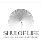Shui Of Life Feng Shui & Chinese Astrology