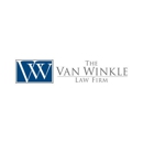 The Van Winkle Law Firm - Attorneys