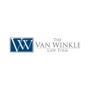 The Van Winkle Law Firm