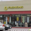 American Cell Phone gallery