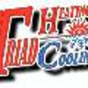 Triad Heating & Cooling, Inc. gallery