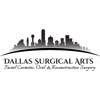 Dallas Surgical Arts gallery