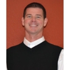 Scott Robinson - State Farm Insurance Agent gallery