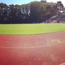 Sfsu Campus/Humanities Building - Stadiums, Arenas & Athletic Fields