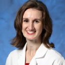 Dr. Julie Goddard, MD - Physicians & Surgeons
