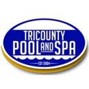 Tri-County Pool - Swimming Pool Dealers