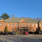 Berry Law Firm PC