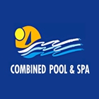 Combined Pool & Spa