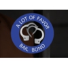 A Lot Of Favor Bail Bonds gallery