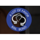 A Lot Of Favor Bail Bonds - Bail Bonds
