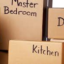 Denver Moving and Storage - Moving Services-Labor & Materials