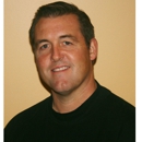 Robert M. Daly, DDS - Dentists